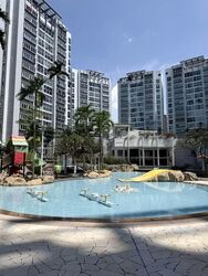 Rio Vista (D19), Condominium #597074621